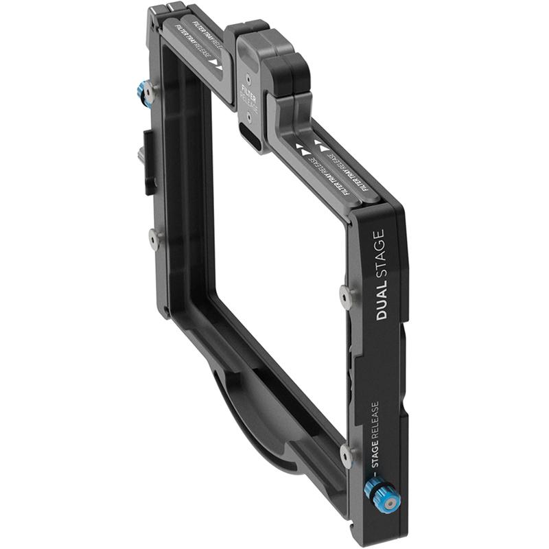 Kondor Blue 4x5 Filter Tray